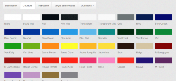 couleurs.PNG