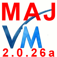 MAJ 2026a