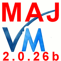 MAJ 2026b