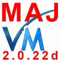 update virtuemart 2.0.22d