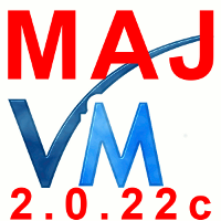 update virtuemart 2022c