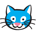 Portrait de delosvaZl23