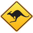 Portrait de Fabdesigner78