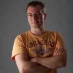 Portrait de ticconseil