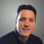 Portrait de thefbione